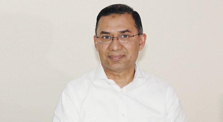 ছয় মাস পর মন্ত্রীদের কাজের মূল্যায়ন করবেন প্রধানমন্ত্রী তারেক রহমান